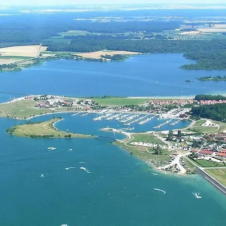 Maison Izaro 度假居 *